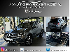 Mercedes-Benz GLC 220 d 4Matic Distr.Wide Burmester Mem. Assis