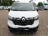 Renault Trafic 2.0 BLUE dCi L2H1 Komfort LED+TEMPOMAT