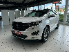 Ford Edge 2.0 TDCI Bi-Turbo ST-Line Allrad+Navi+Pano+