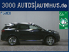 Kia Sorento 2.2 CRDI 4WD Platinum Ed. Navi LED Pano