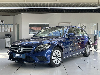 Mercedes-Benz C 220 T d 9G-tronic Navi Kamera DAB GRA AHK LED