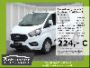 Ford Transit Custom Kasten 2.0 TDCi DOKA Trend L2 PDC