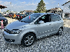 VW Golf Plus Comfortline 1.4i Aut. PDC SHZ AHK Tem.