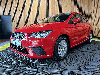 Seat Ibiza 1.0 TGI Style *Navi*PDC*Sitzhz*Kamera*App*