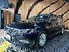 VW Passat Variant 1,5 TSI *Navi*Matrix*Kam*AHK*Pano