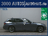 BMW 320dA Touring Sport-Line Navi LED LC Prof. Hifi