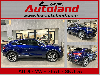 Audi Q3 Sportback 40 TDI quattro 2x S line 20 Leder