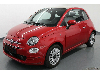 Fiat 500C 0.9 Lounge 85 Navi+Sitzheizung+Standheizung!