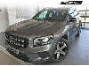 Mercedes-Benz GLB 200 d 4M PROGR+CONFORT+NIGHT+MBEAM LED+KLESS