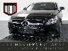 Mercedes-Benz CLS 350 Shooting Brake d SPORTPAK+SD+360+LED