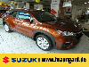 Suzuki SX4 S-Cross 1.5 Hybrid AGS Comfort