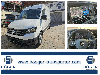 VW Crafter Kasten 35 L3H3 Front- Lane Assist 2x AB