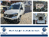 VW Crafter Kasten 35 L3H3 Front- Lane Assist 2x AB