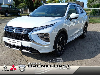 Mitsubishi Eclipse Cross Plug-In Hybrid PHEV Plus Select Plus Select