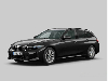 BMW 320i Touring M Sport HeadUp eSitzeMemo RFK ACC