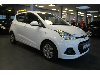 Hyundai i10 1.0 LPG Klima 5-Trer