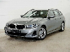 BMW 318i Touring M Shadow HeadUp Widescreen Kamera