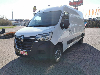 Renault Master III Kasten 3.3t dCi+L2H2+Navi+AHK+Klima++