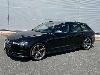 Audi S6 4.0 V8 quattro LEDER LED SITZHZ TEMP NAVI