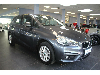 BMW 218 Active Tourer Aut. - Navi - LED - SHZ - PDC -