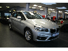 BMW 218 Active Tourer Advantage