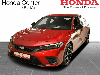 Honda Civic e:HEV Sport