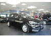 BMW 218 Active Tourer Aut. Advantage