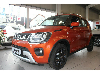 Suzuki Ignis Comfort