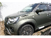 Suzuki Ignis Comfort