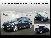 Hyundai KONA Premium Elektro 2WD HUD Navi Leder Soundsystem Klimasitze LED ACC A