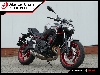 Kawasaki Z650 *gedrosselt A2*