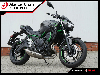 Kawasaki Z650 ER650K