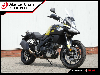 Suzuki V-Strom 1000 DL1000