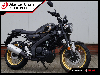 Yamaha XSR125 Legacy 2023 *Aktionspreis*