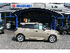 Suzuki Swift 1.2 Dualjet Hybrid Comfort Modell 2024