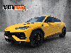 Lamborghini Urus S 2024 HUD/B&O/PANO/SOFT/Carbon/23