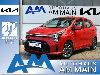 Kia Picanto 1.0 Vision | Navi | FACELIFT