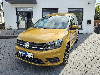 VW Caddy 1.4 TSI AUTOMATIK AHK AUS 1.HAND