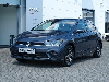 VW Polo 1.0 TSI Life (95 PS)