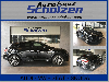 Audi Q3 Sportback 45 TFSI eHybrid 2xS line Leder AHK