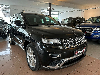 Jeep Grand Cherokee 3.0 CRD Summit //EURO6/KEY-GO/KAMERA