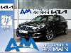 Kia Optima SW 1.7D Spirit | DCT | Nav | HarmanKardon