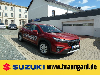 Suzuki SX4 S-Cross 1.4 Comfort