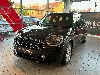 Mini Cooper Countryman SD ALL4 Essential Trim |Carplay|Navi|Pano|