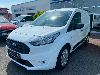 Ford Transit Connect Trend*Wrth Regal*PDC*SHZ*SYNC*