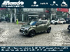 Suzuki IGNIS 1.2 DUALJET HYBRID ALLRAD COMFORT+