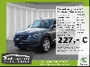 Skoda Kodiaq Style 4x4 TDI*190PS DSG AHK LED R-Kam SHZ