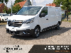 Renault Trafic Komfort dCi 130 L2H1 3,0t AHK GJR SHZ L2H1 3,0t AHK GJR SHZ