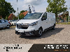 Renault Trafic Komfort dCi 130 L2H1 3,0t AHK GJR SHZ L2H1 3,0t AHK GJR SHZ