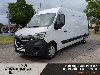 Renault Master 3,5t dCi 180 L3H2 PDC Klima